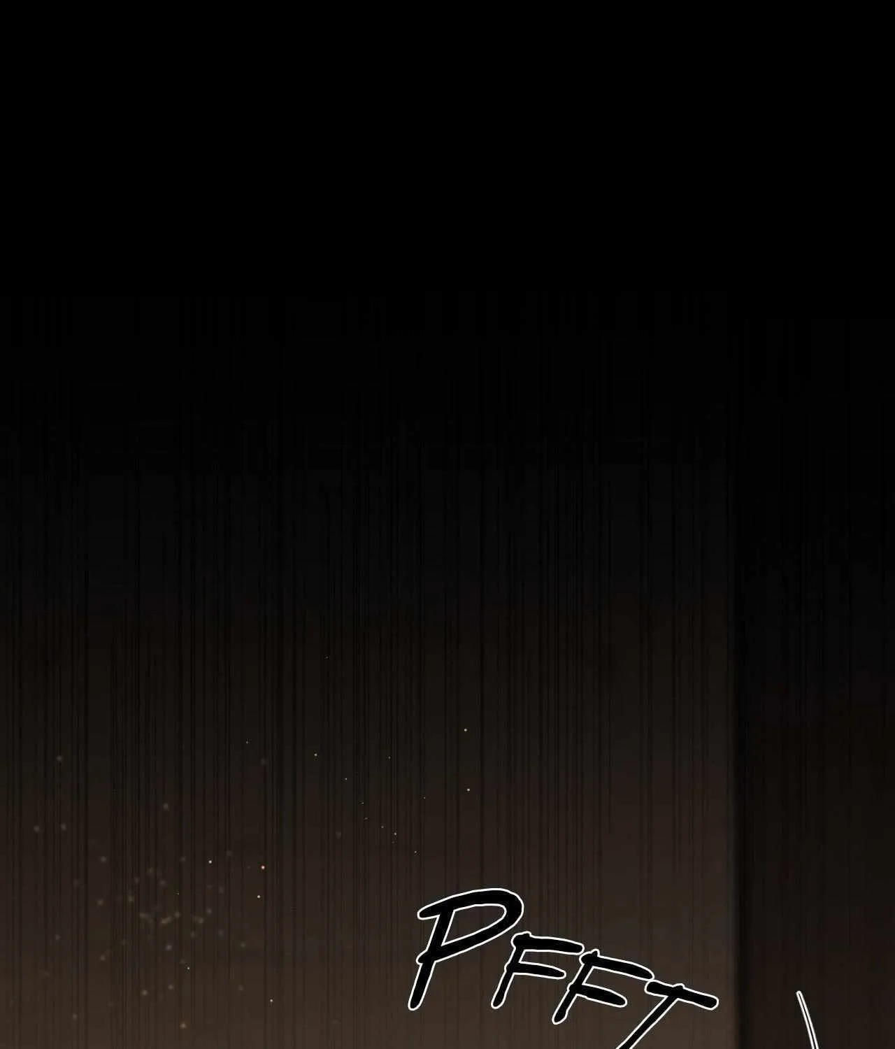 In the Doghouse Chapter 74 page 112 - 