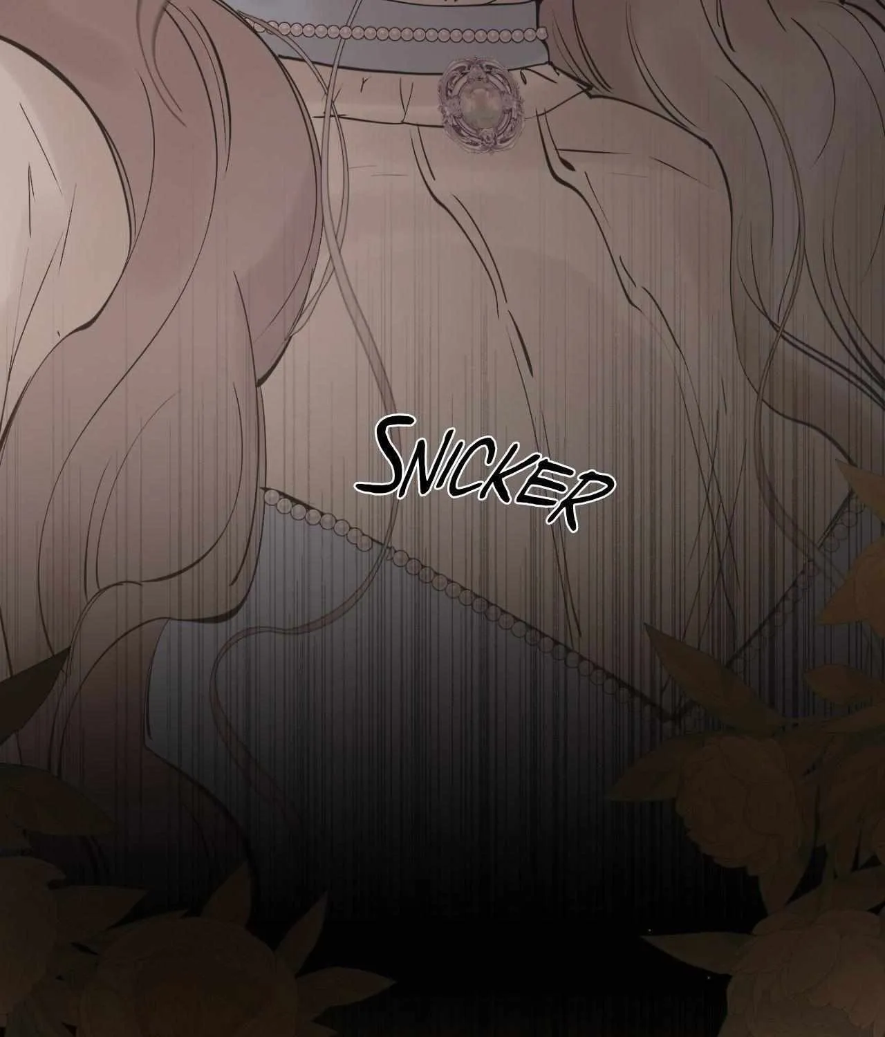 In the Doghouse Chapter 74 page 114 - 