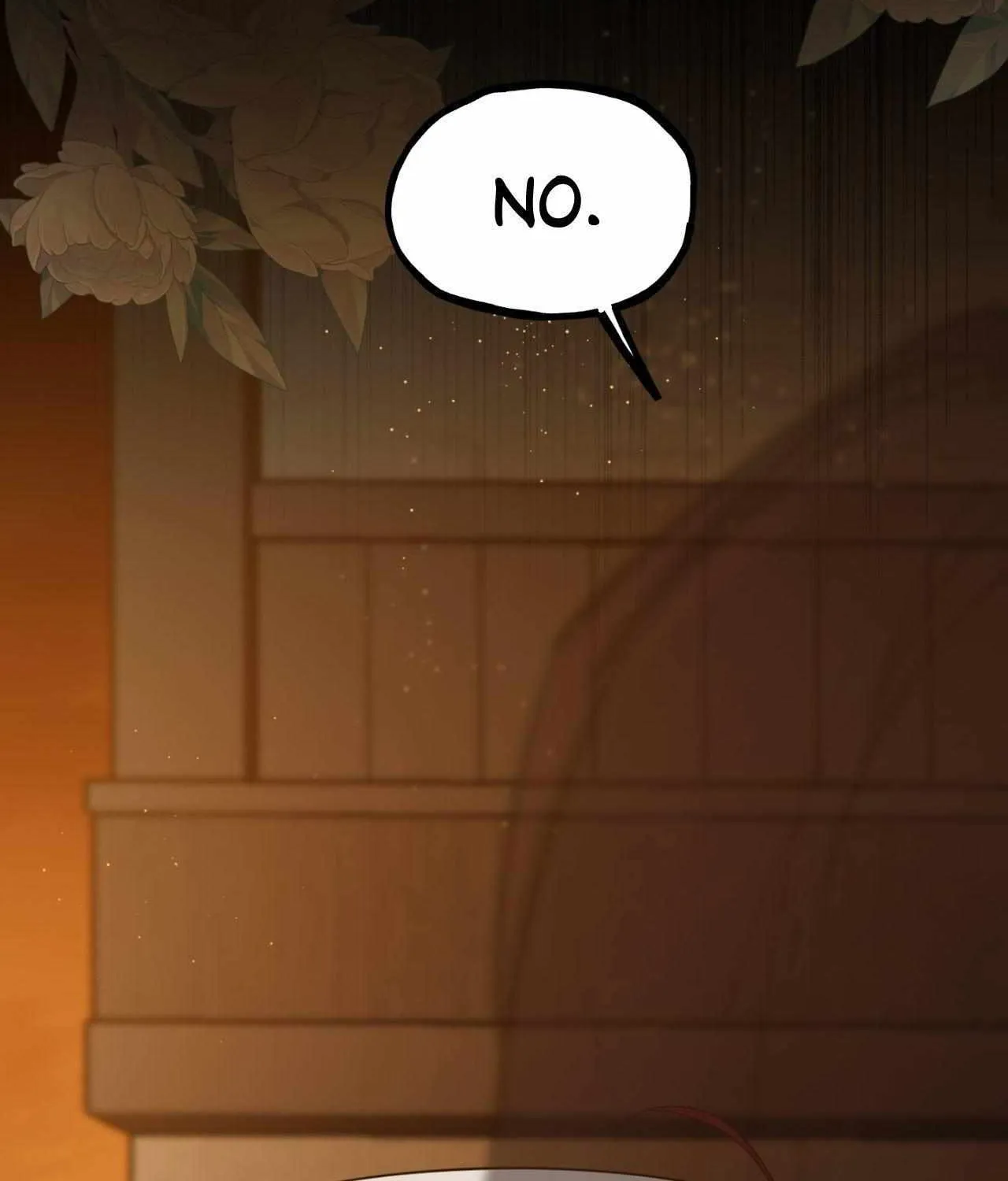 In the Doghouse Chapter 74 page 115 - 