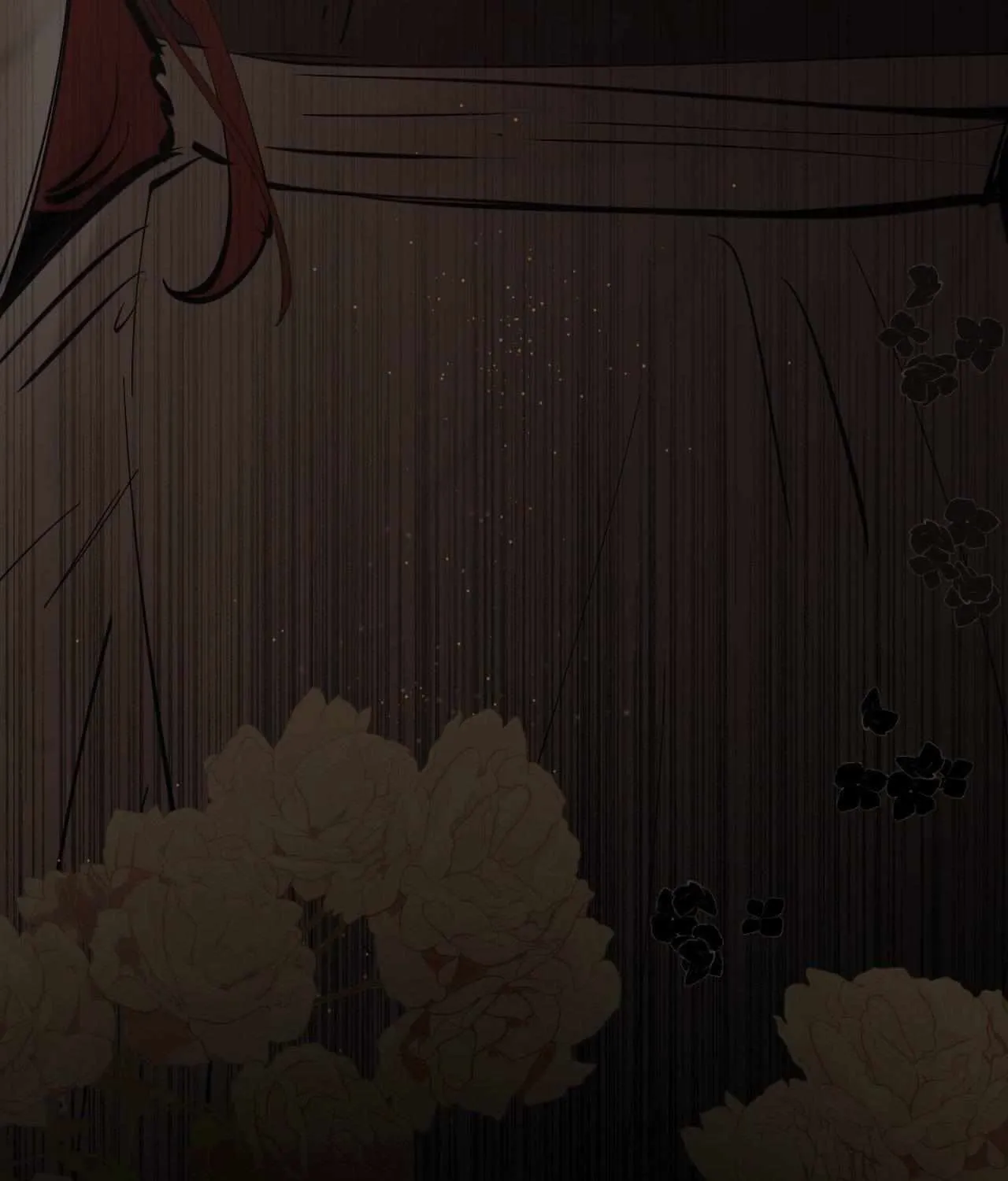 In the Doghouse Chapter 74 page 118 - 