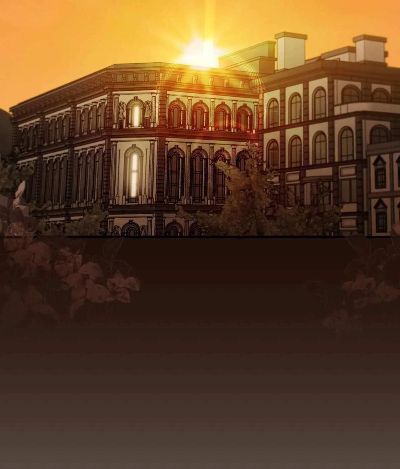 In the Doghouse Chapter 74 page 16 - 