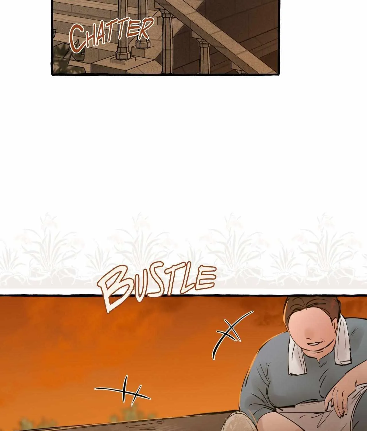 In the Doghouse Chapter 74 page 18 - 
