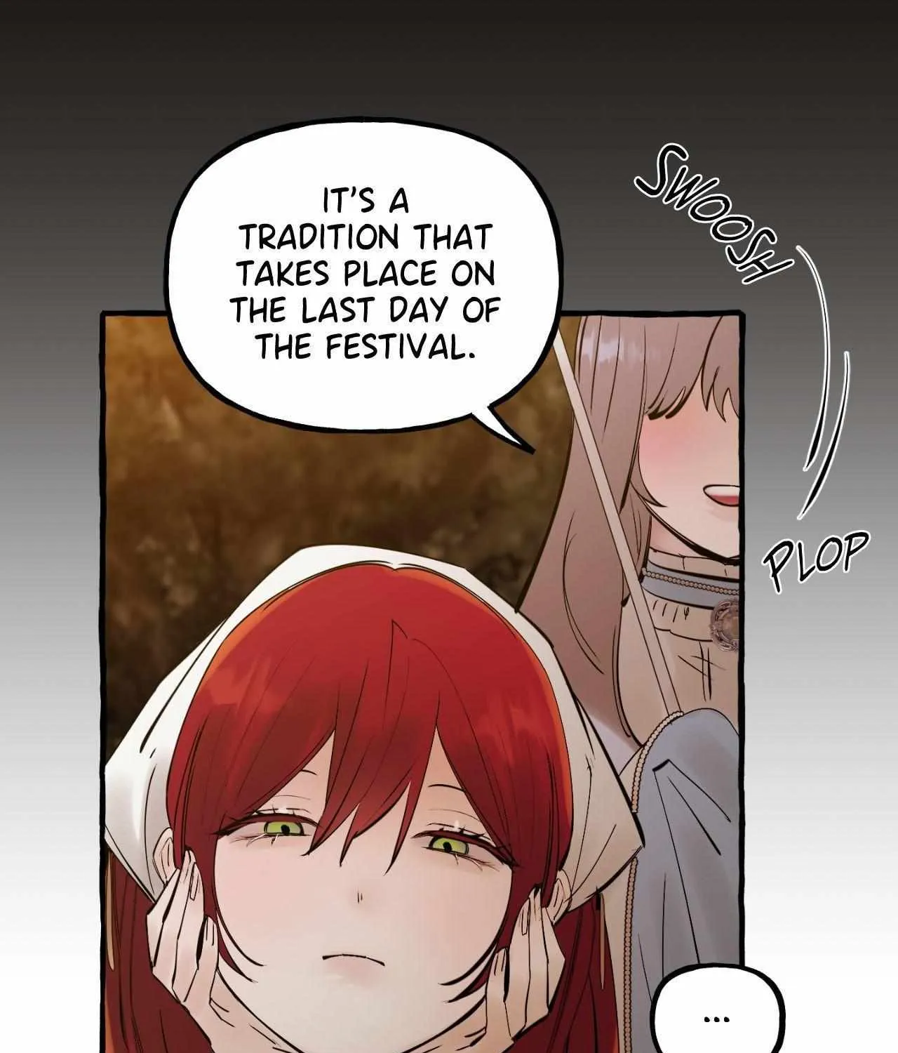 In the Doghouse Chapter 74 page 24 - 