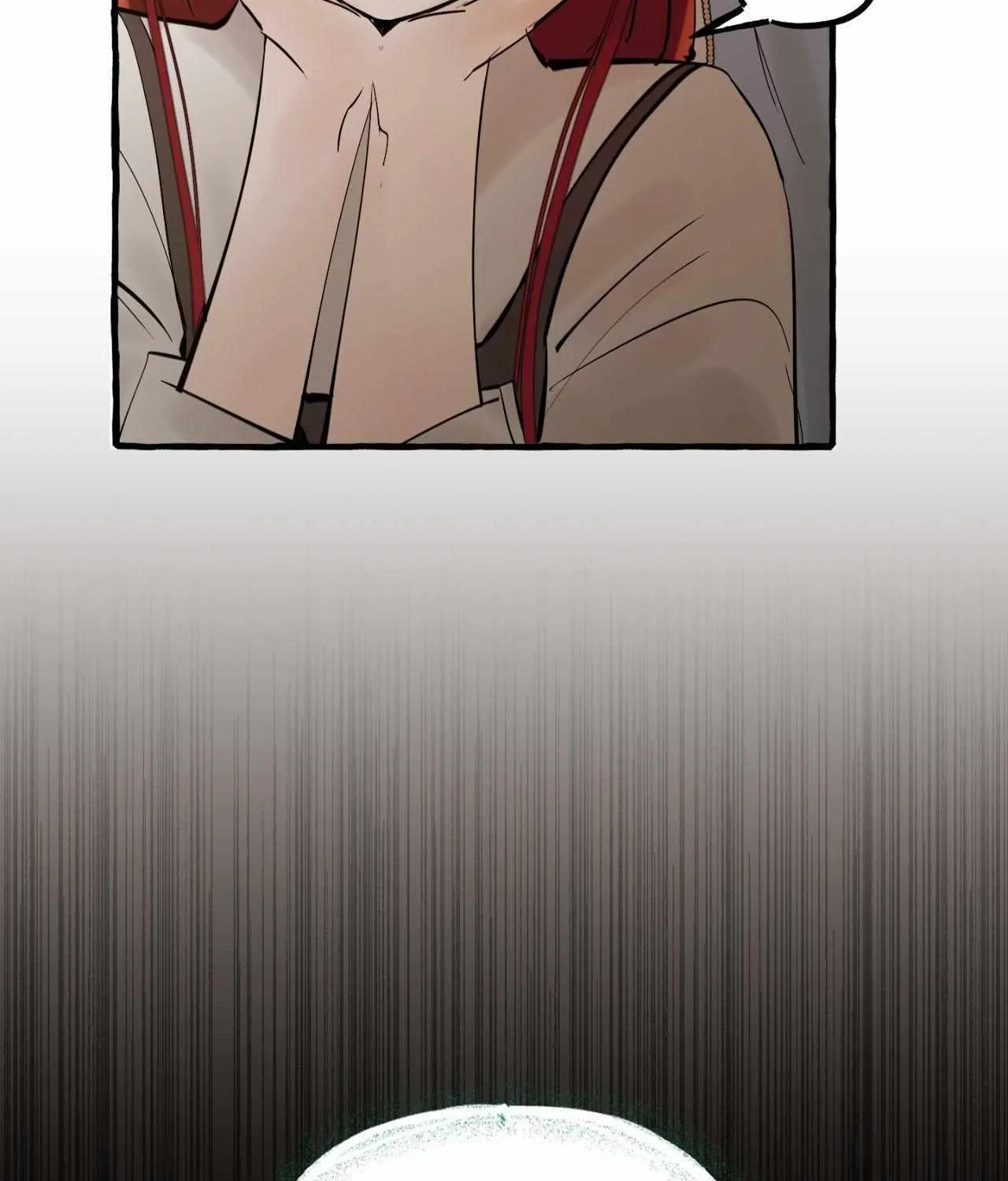 In the Doghouse Chapter 74 page 25 - 