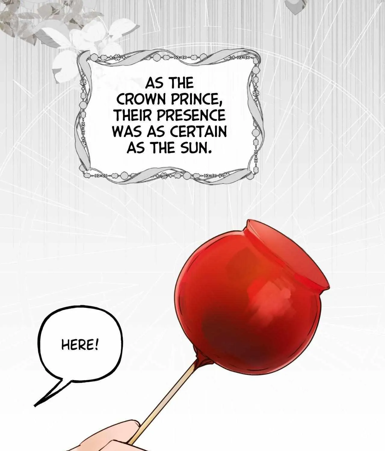 In the Doghouse Chapter 74 page 4 - 