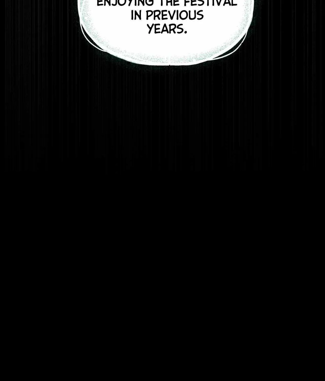 In the Doghouse Chapter 74 page 31 - 