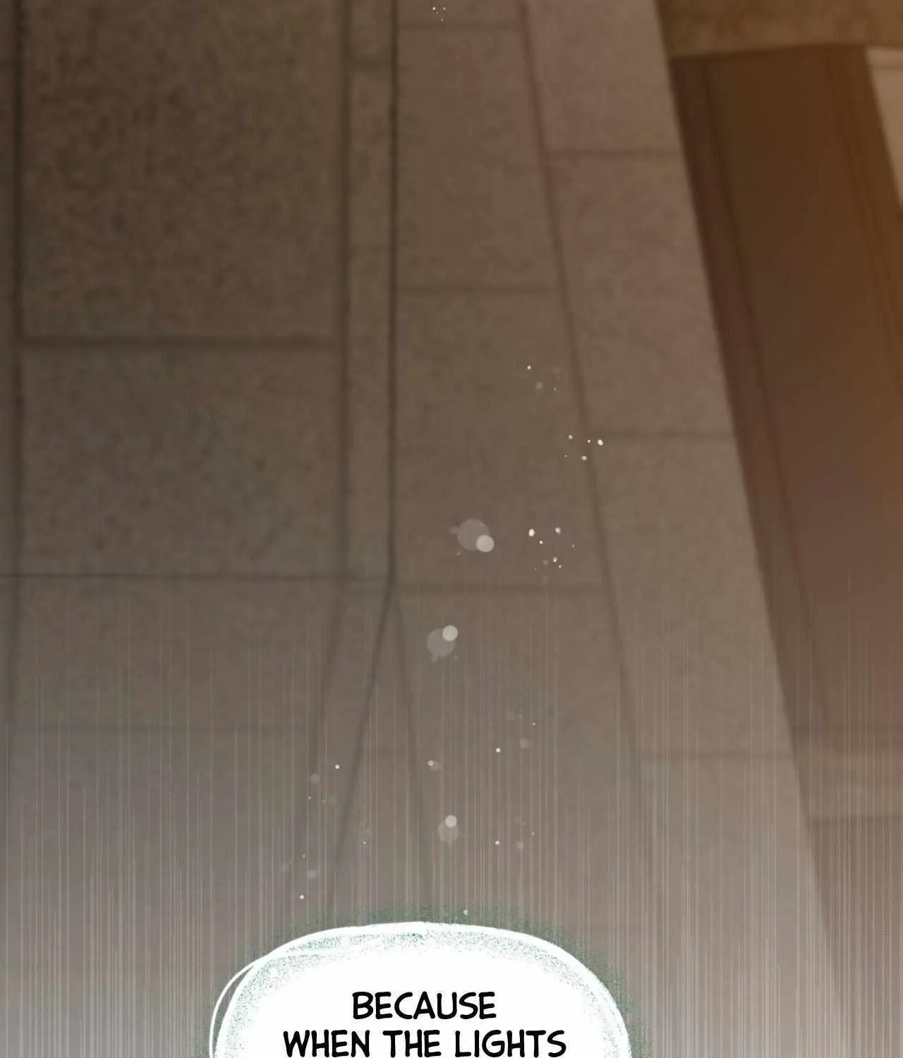 In the Doghouse Chapter 74 page 35 - 