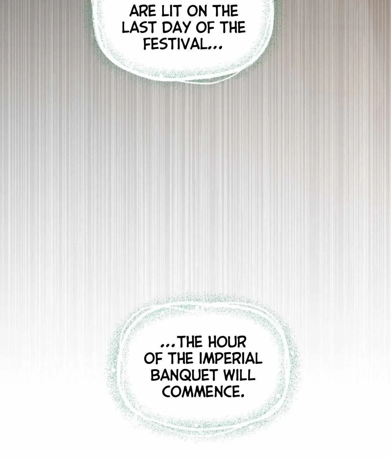 In the Doghouse Chapter 74 page 36 - 