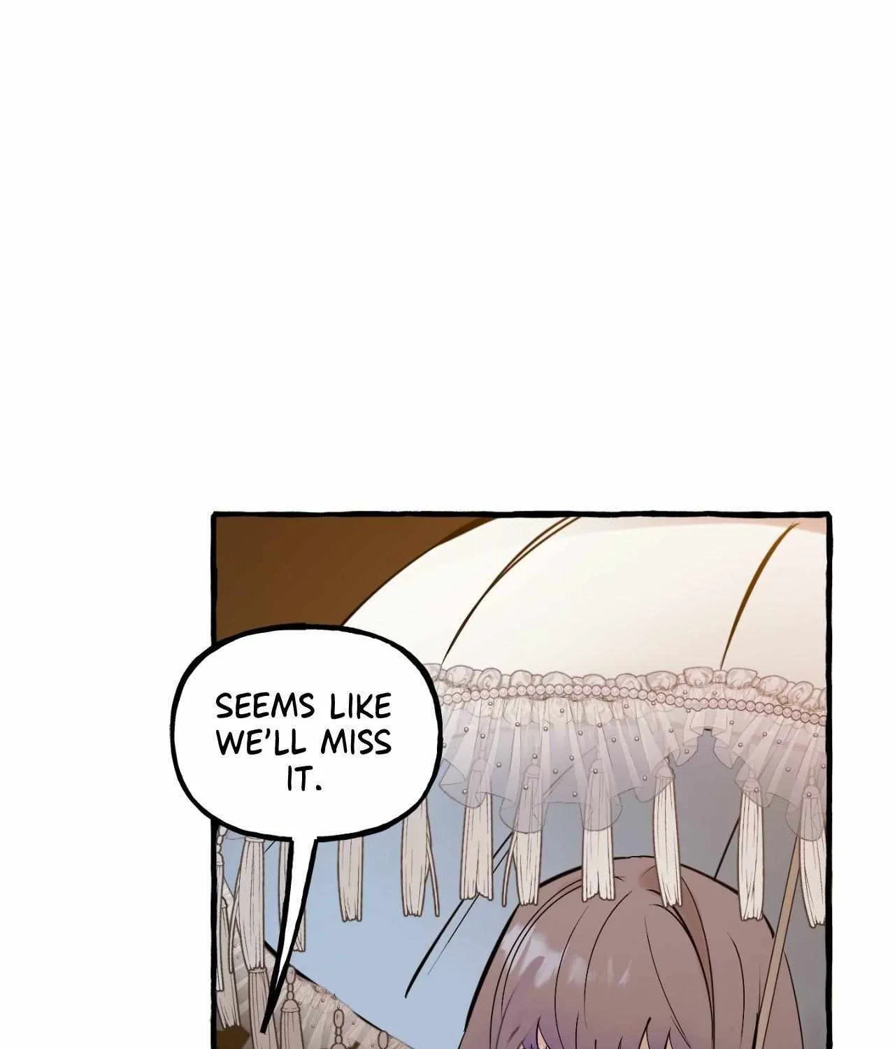 In the Doghouse Chapter 74 page 37 - 