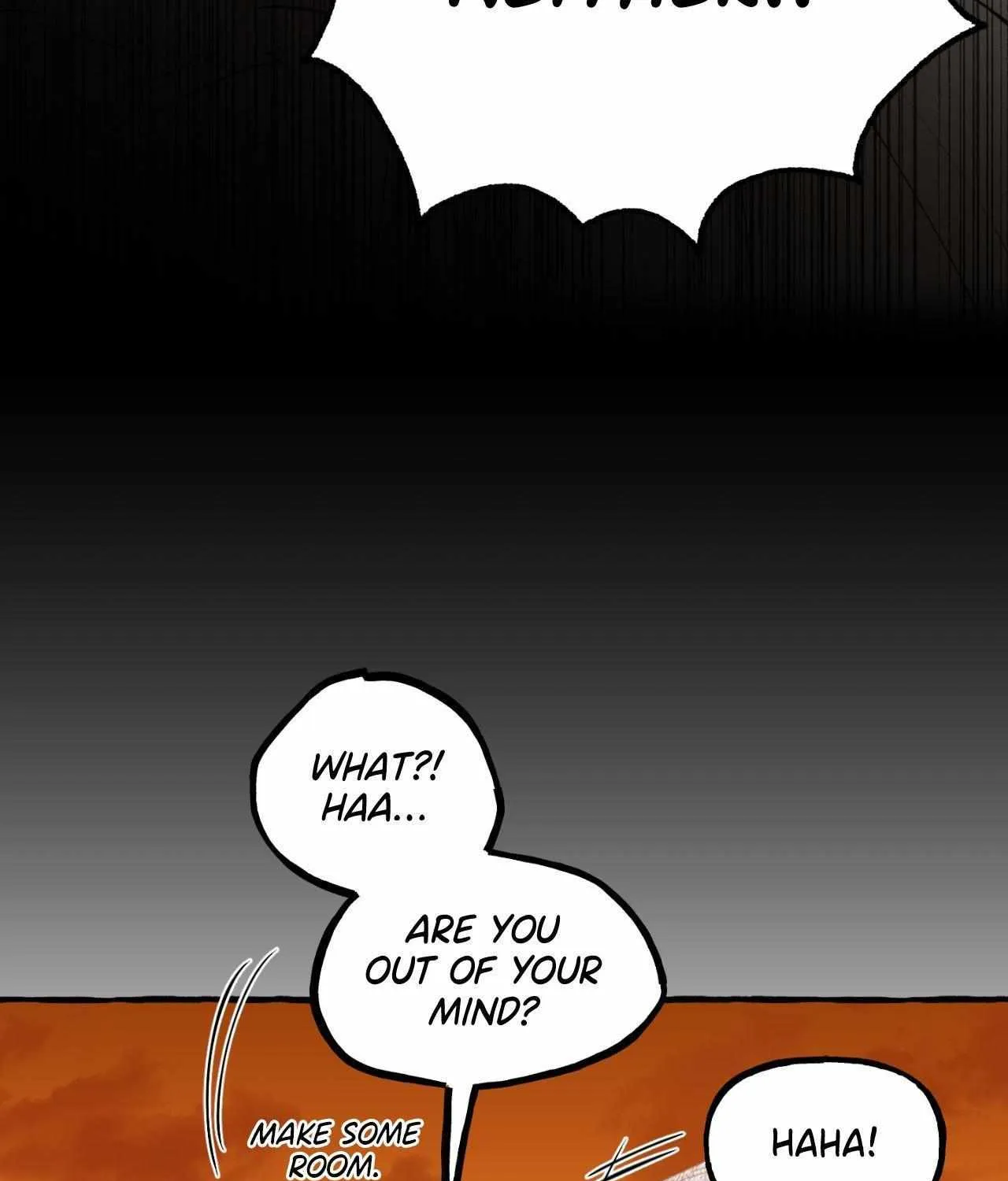 In the Doghouse Chapter 74 page 42 - 