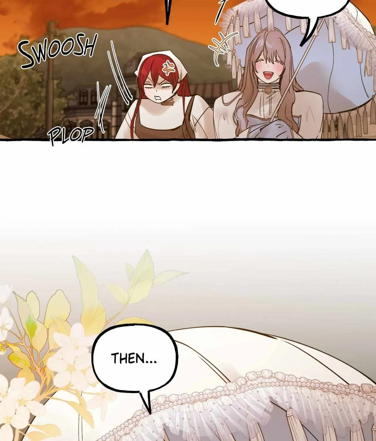 In the Doghouse Chapter 74 page 43 - 