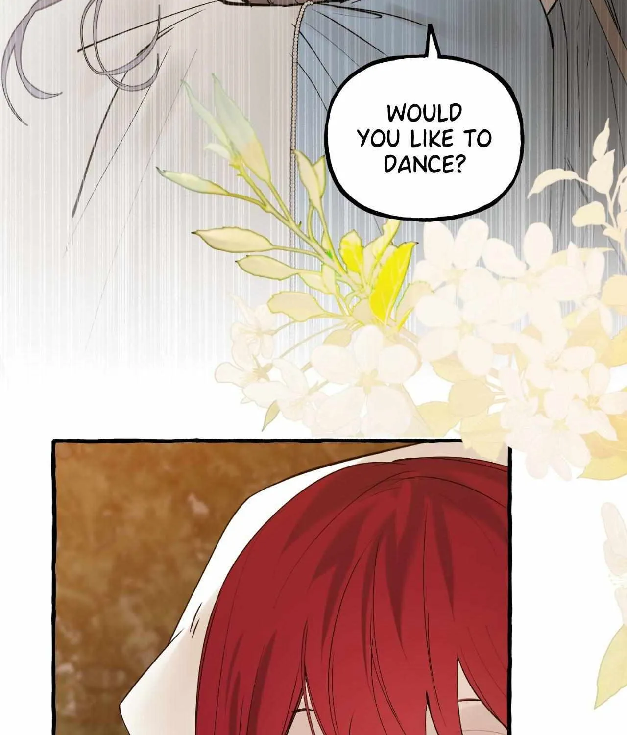 In the Doghouse Chapter 74 page 45 - 
