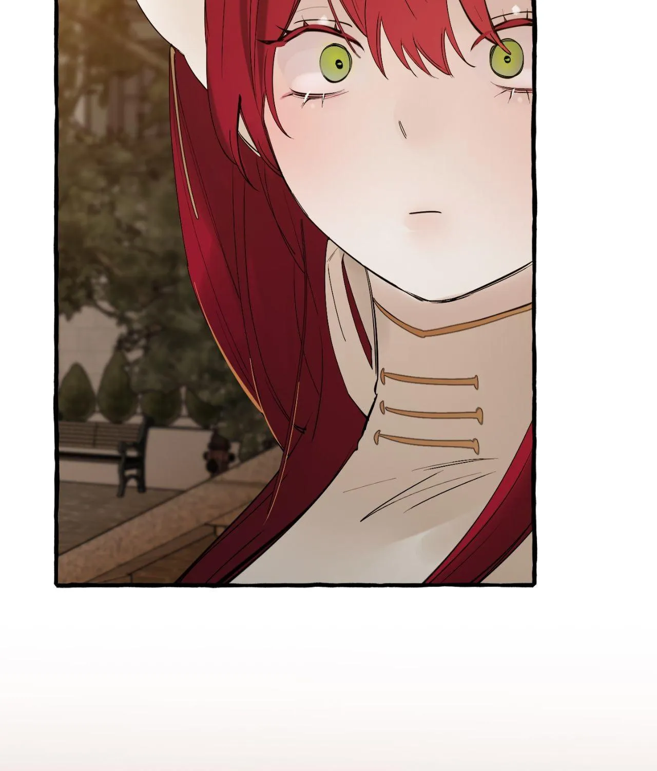 In the Doghouse Chapter 74 page 46 - 