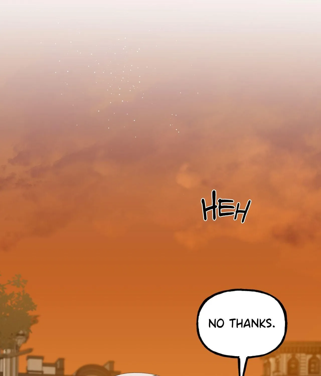 In the Doghouse Chapter 74 page 47 - 