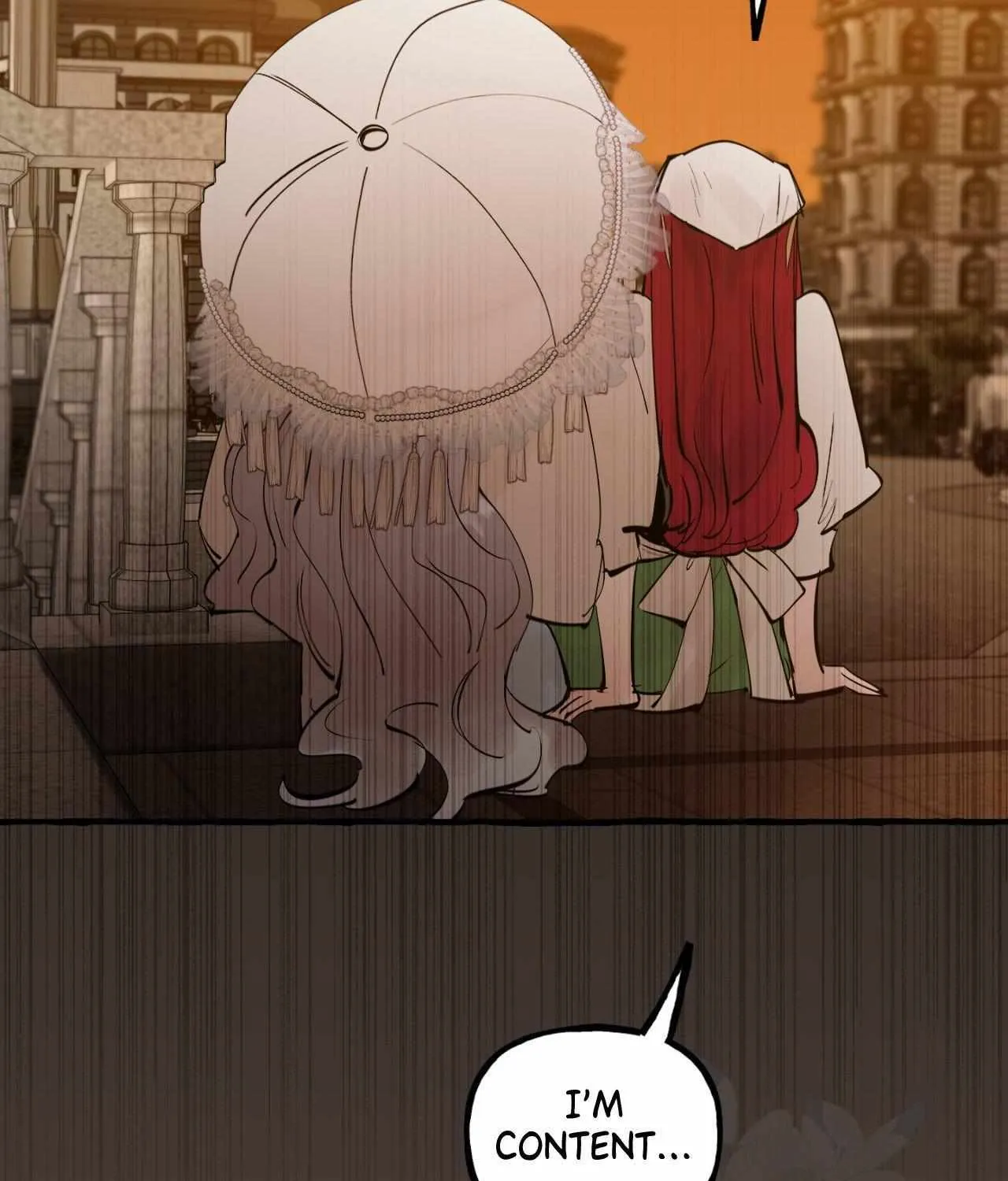 In the Doghouse Chapter 74 page 48 - 