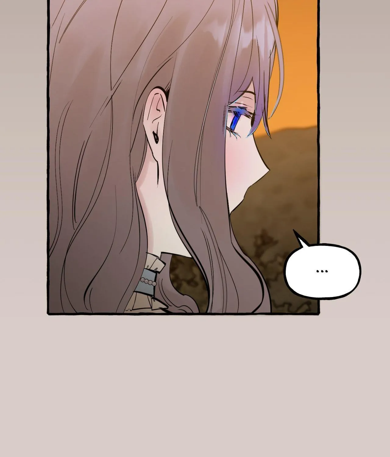 In the Doghouse Chapter 74 page 51 - 