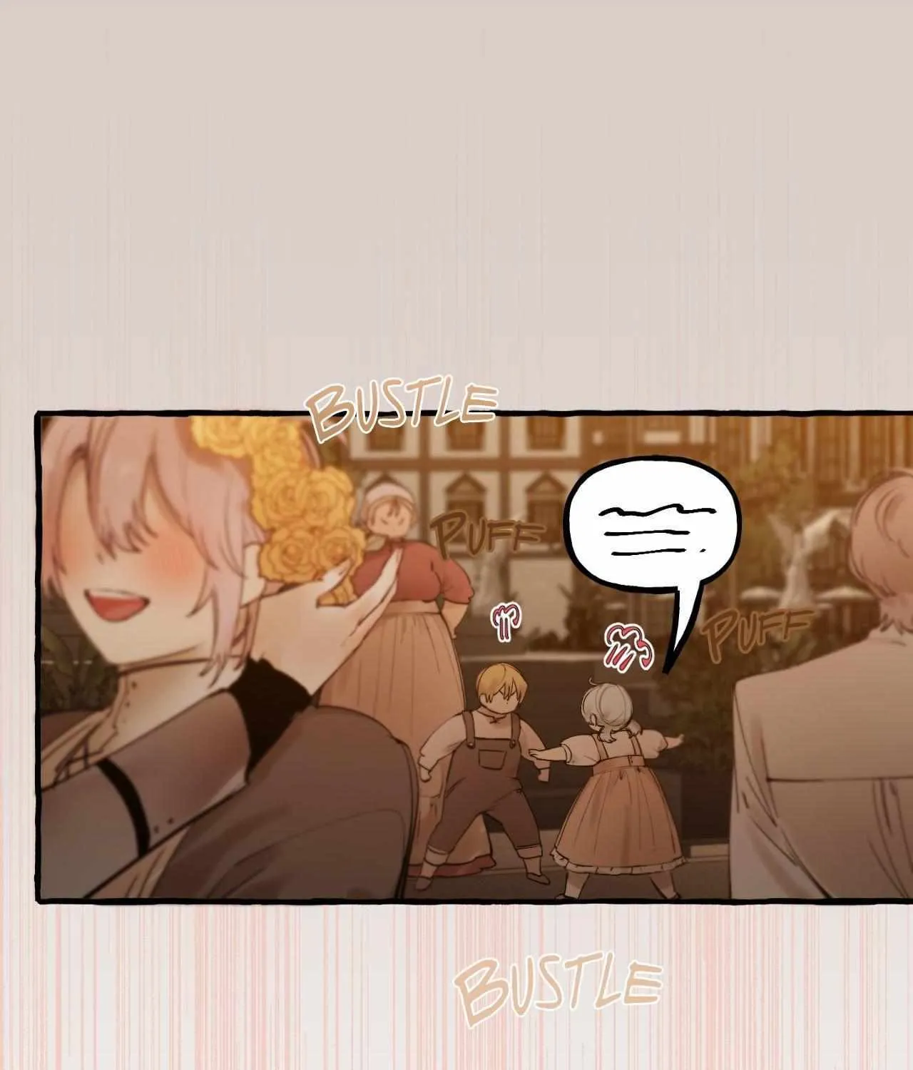 In the Doghouse Chapter 74 page 52 - 