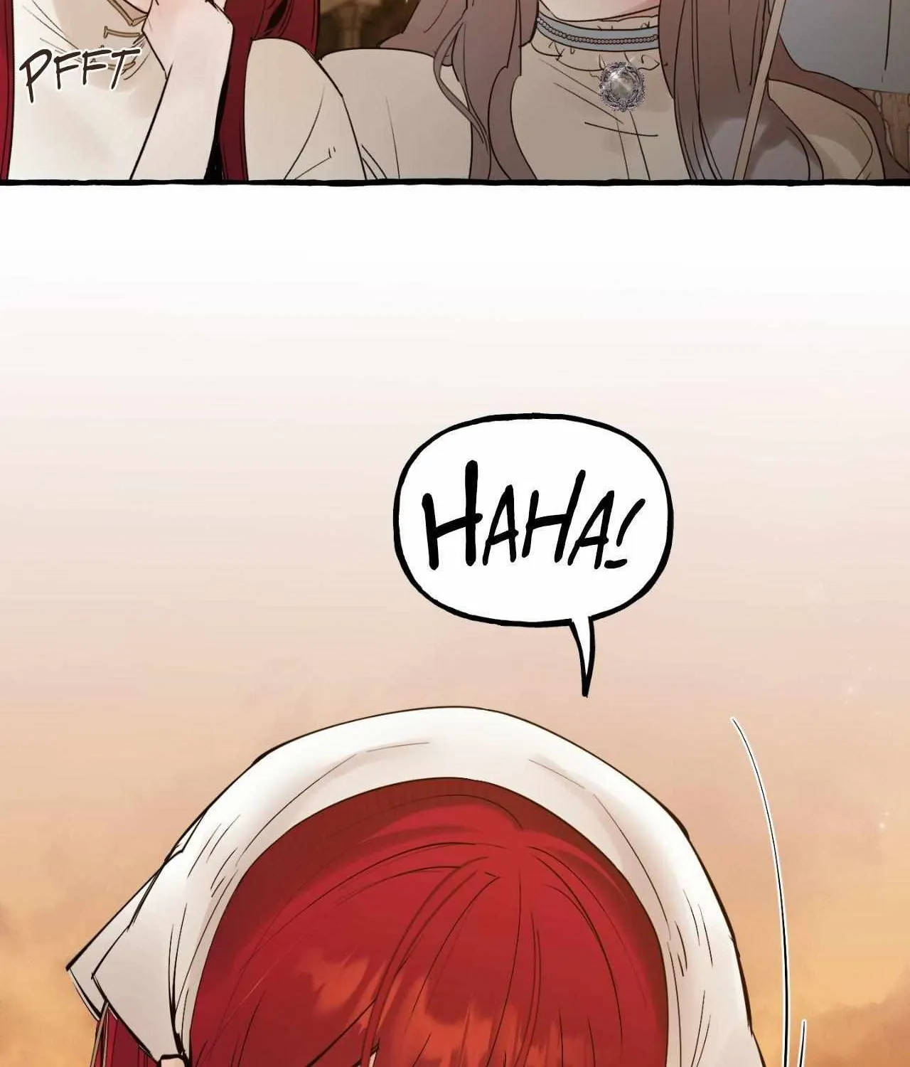 In the Doghouse Chapter 74 page 55 - 