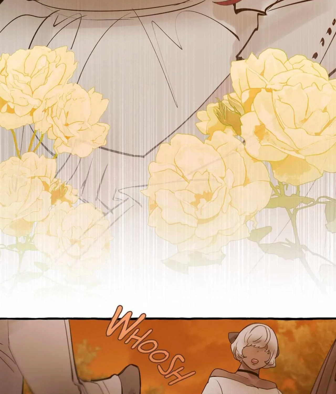 In the Doghouse Chapter 74 page 57 - 