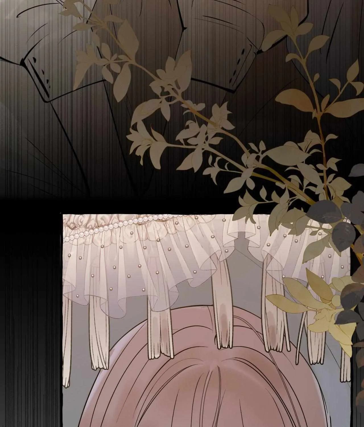 In the Doghouse Chapter 74 page 60 - 