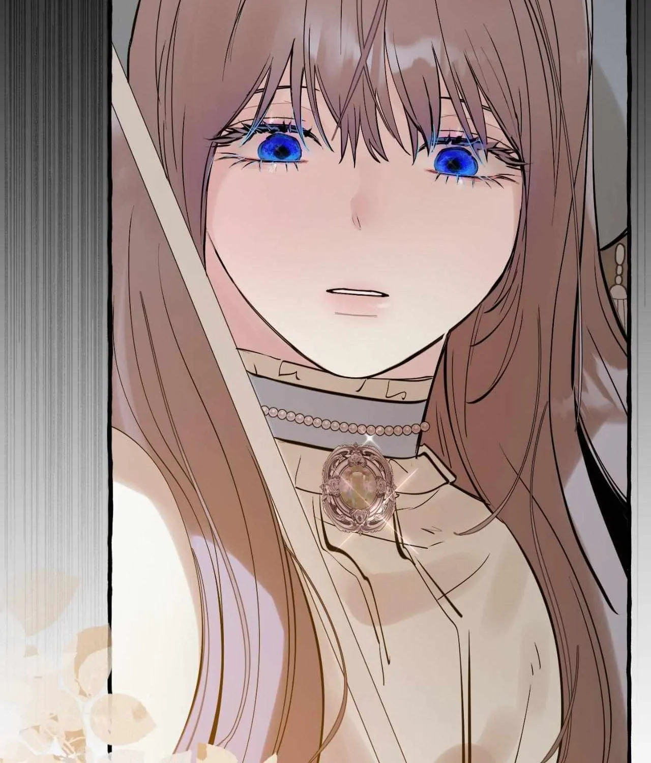 In the Doghouse Chapter 74 page 61 - 