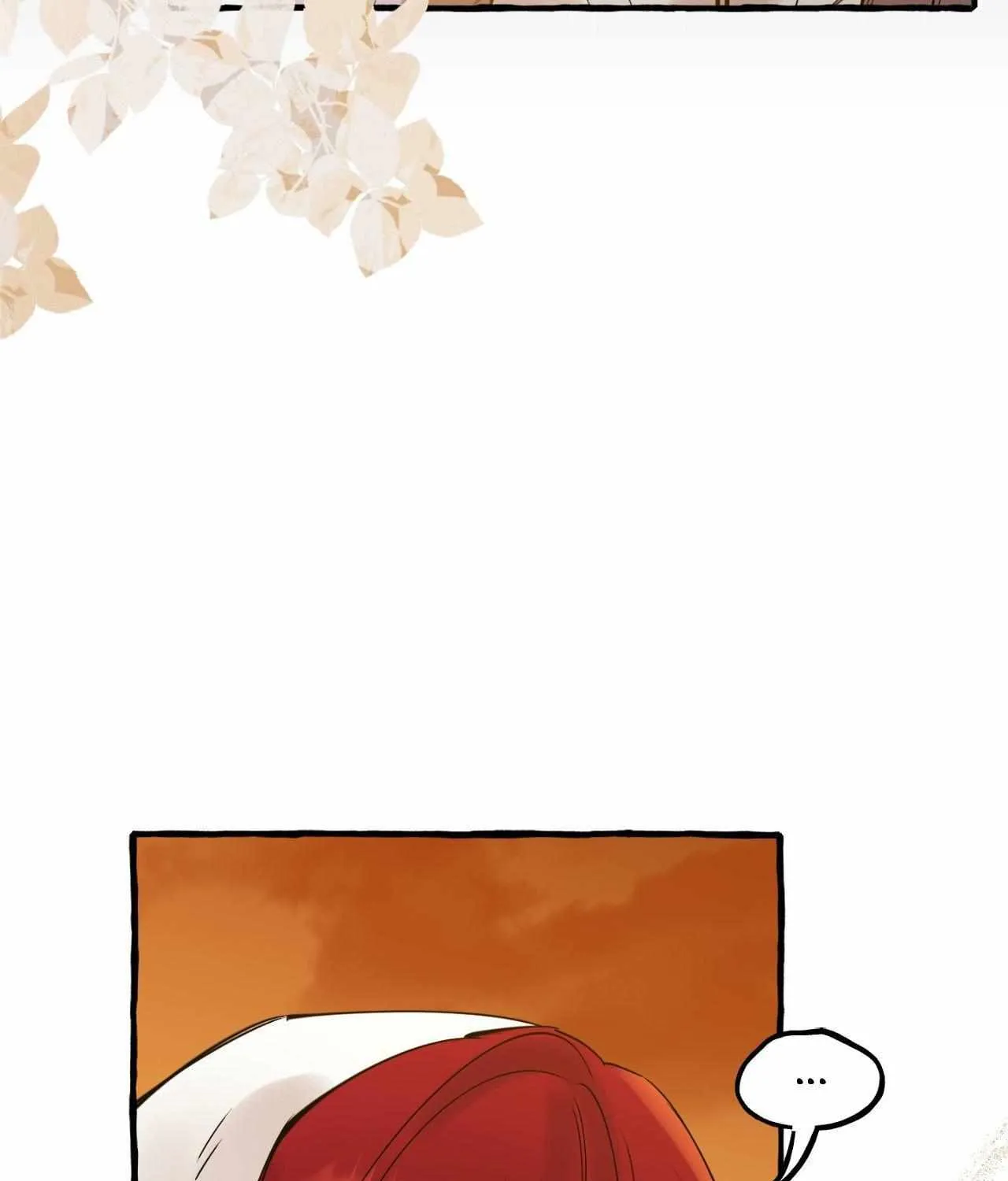 In the Doghouse Chapter 74 page 62 - 
