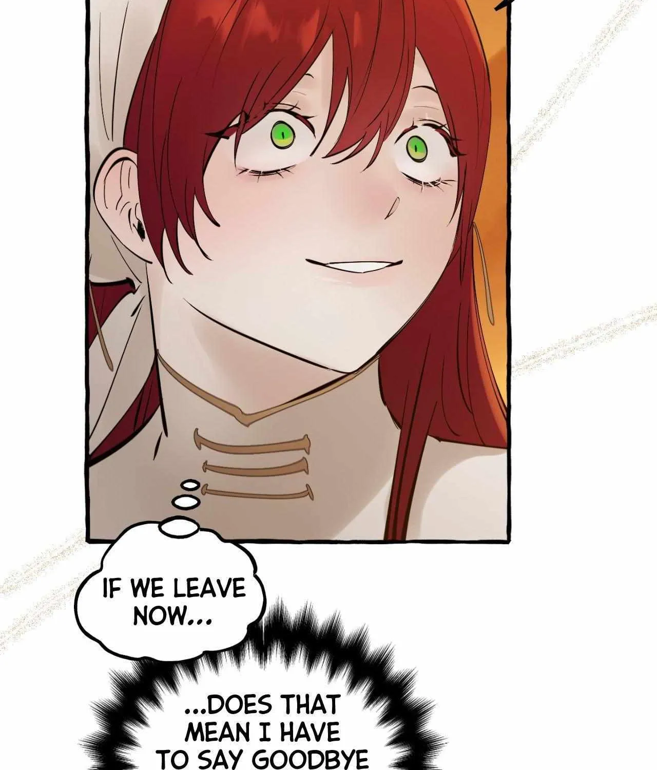 In the Doghouse Chapter 74 page 63 - 