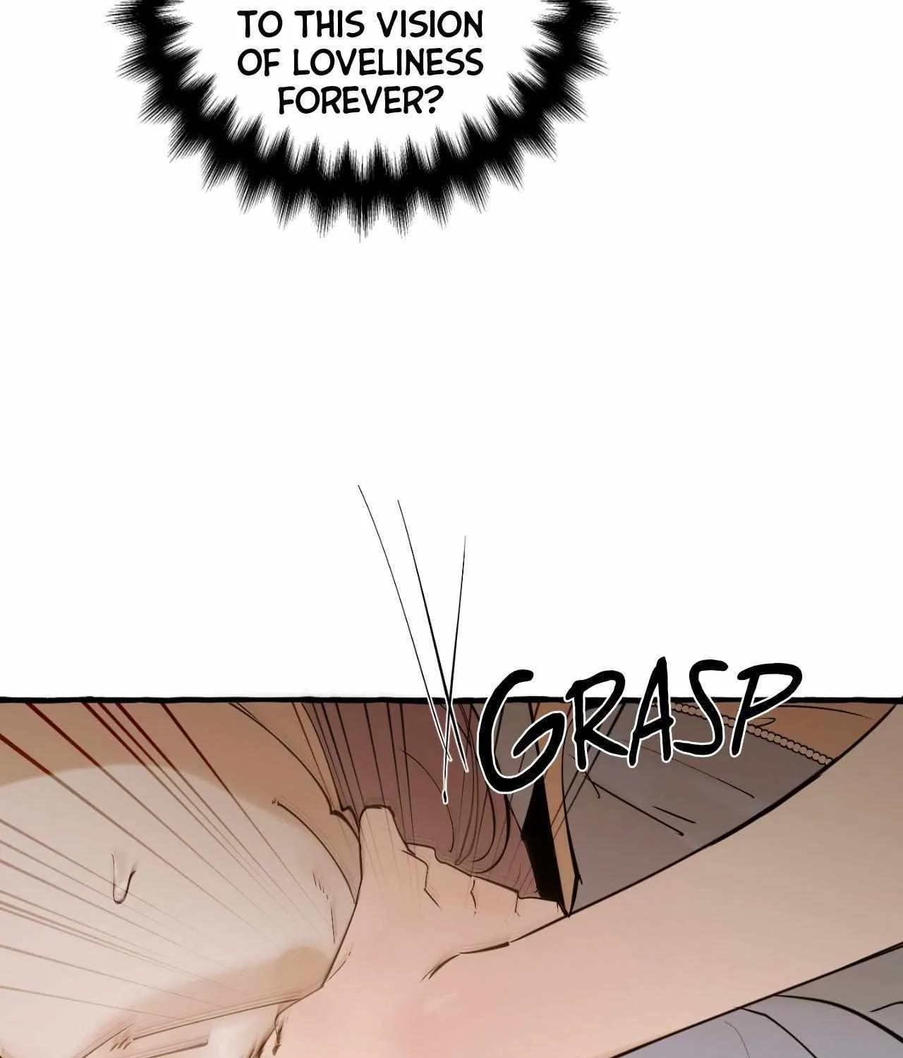 In the Doghouse Chapter 74 page 64 - 