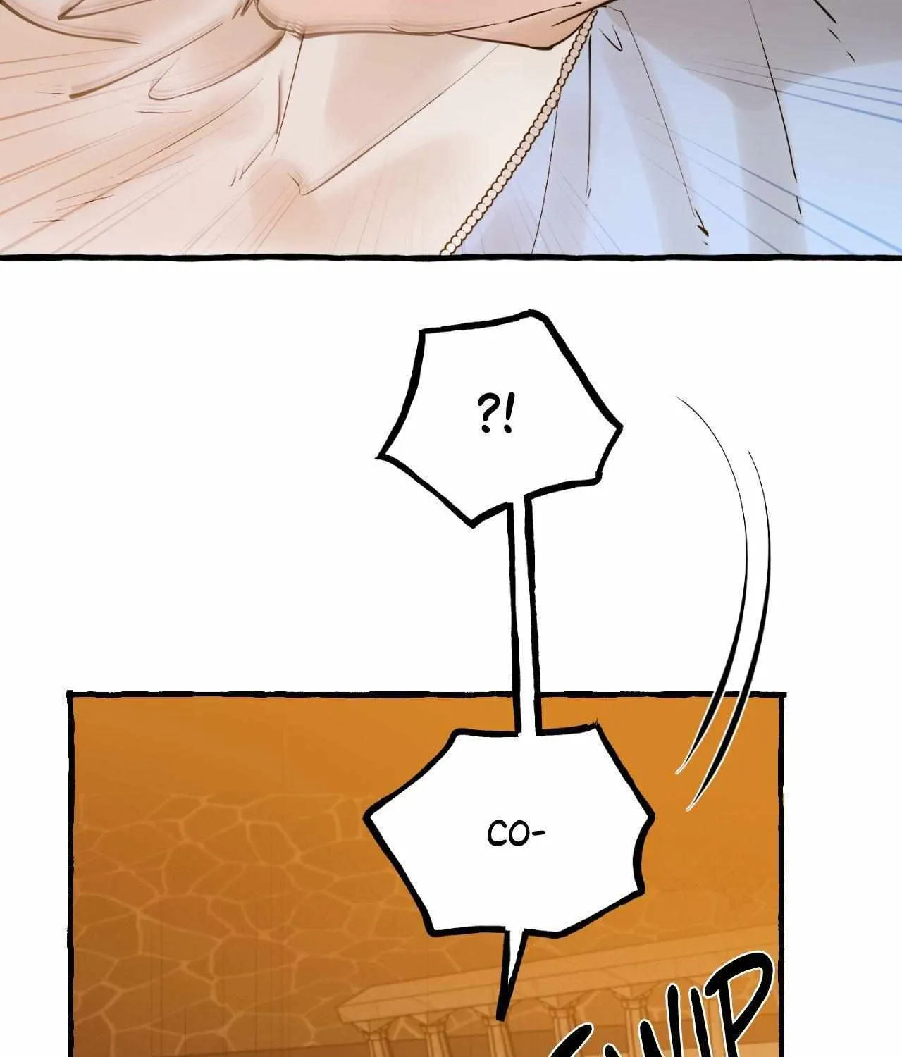 In the Doghouse Chapter 74 page 65 - 