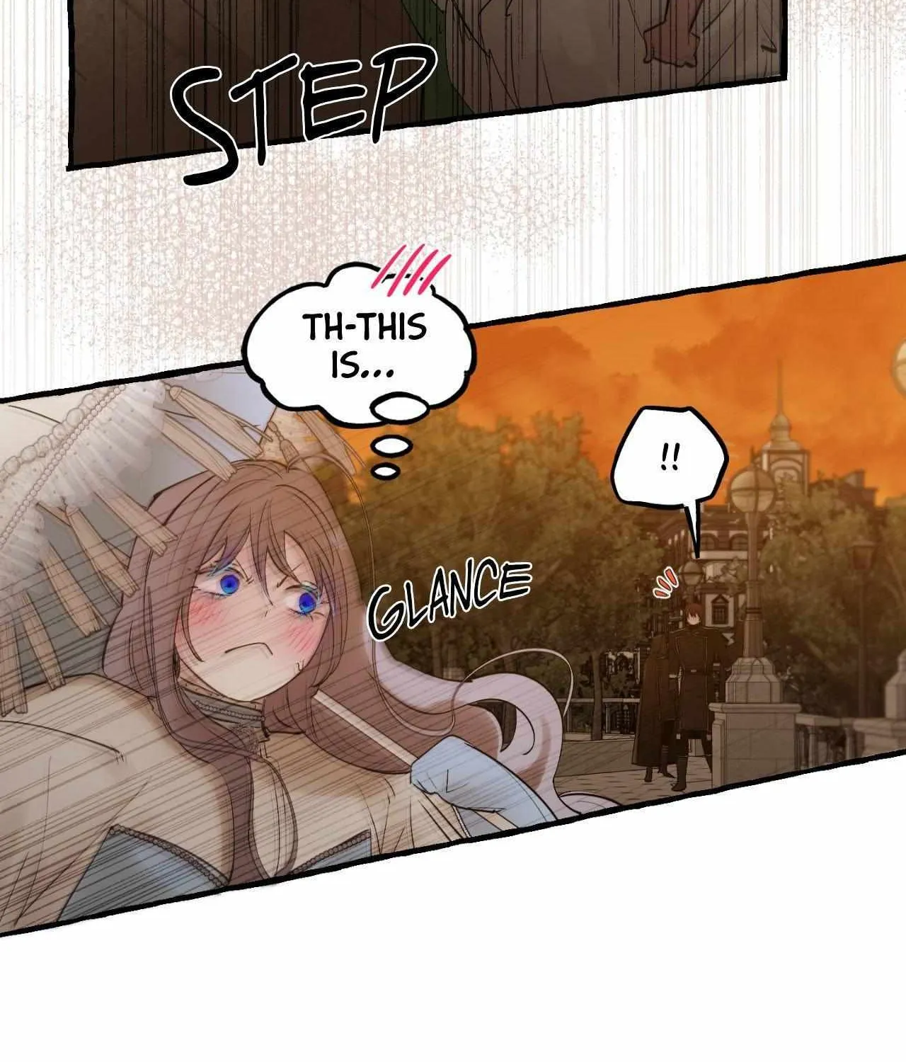 In the Doghouse Chapter 74 page 67 - 