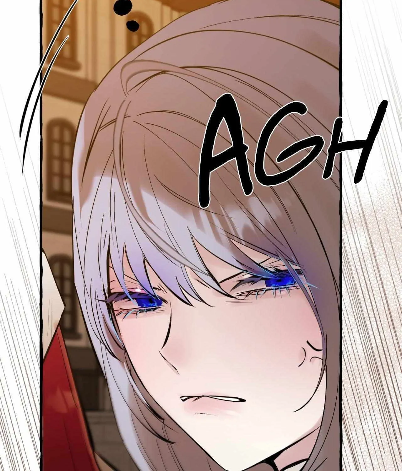 In the Doghouse Chapter 74 page 69 - 