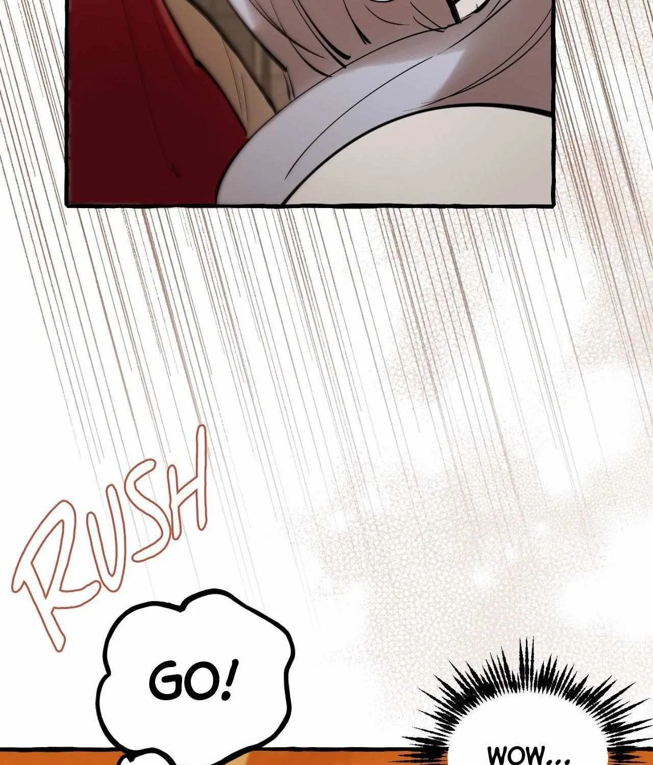 In the Doghouse Chapter 74 page 70 - 