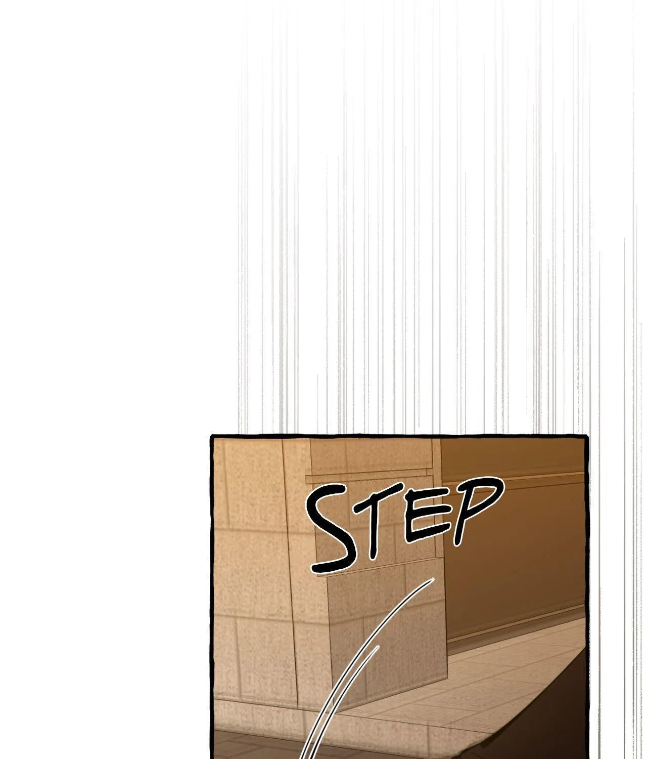 In the Doghouse Chapter 74 page 73 - 
