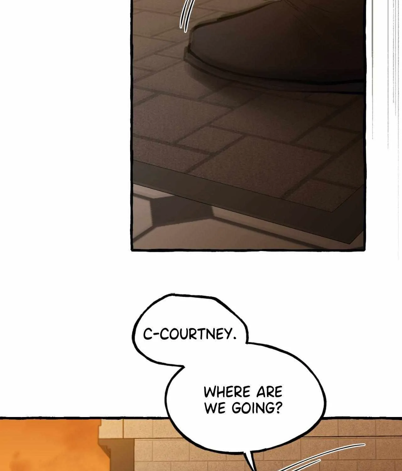 In the Doghouse Chapter 74 page 74 - 