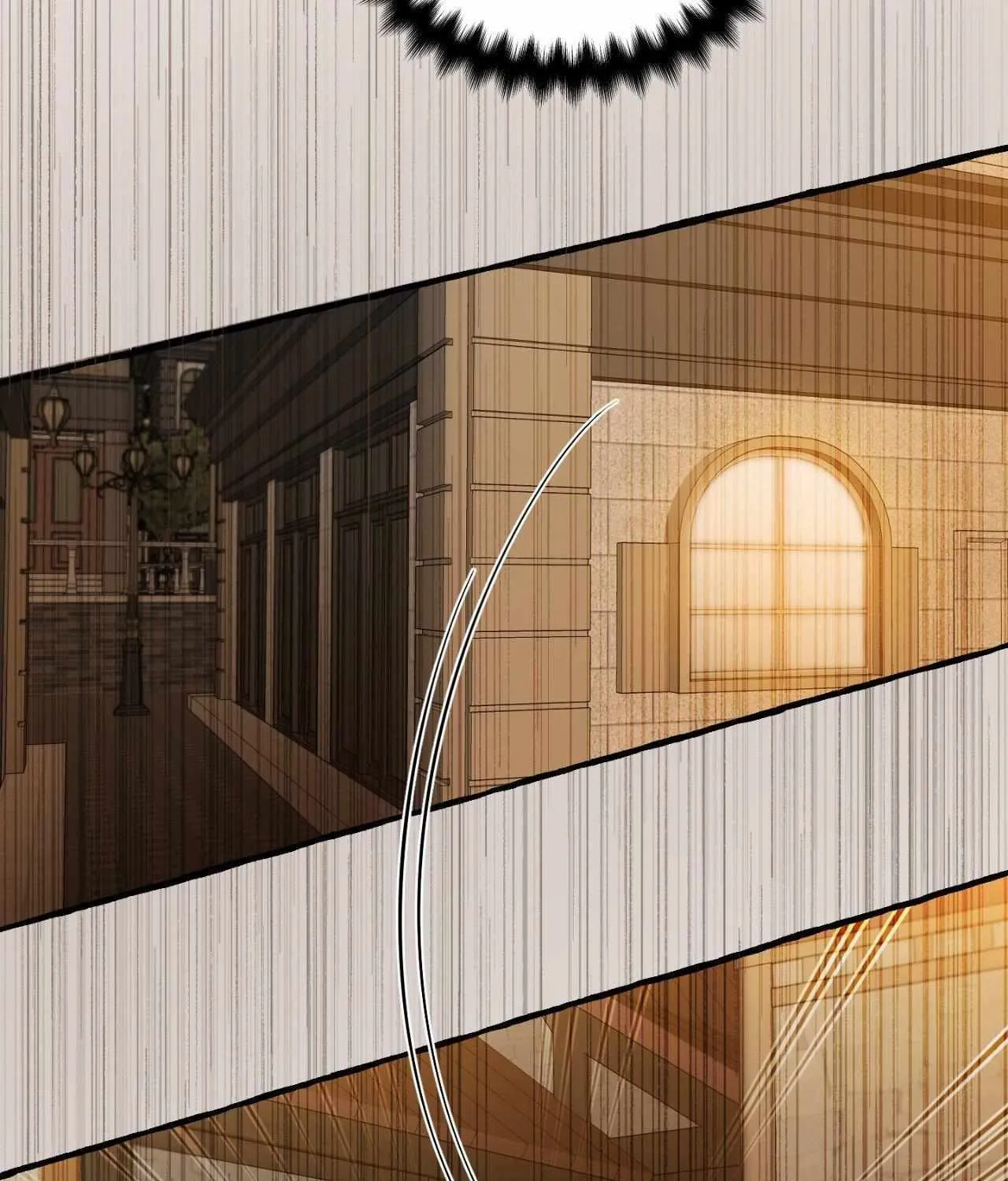 In the Doghouse Chapter 74 page 78 - 