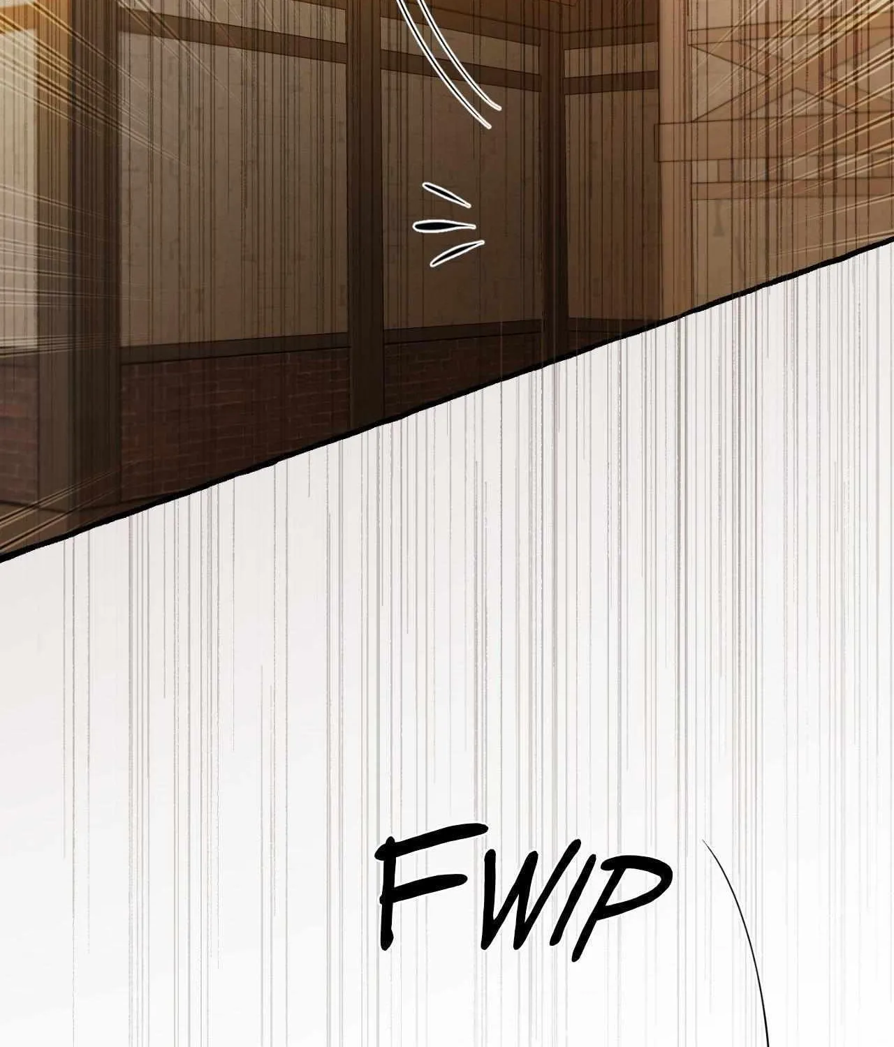In the Doghouse Chapter 74 page 79 - 