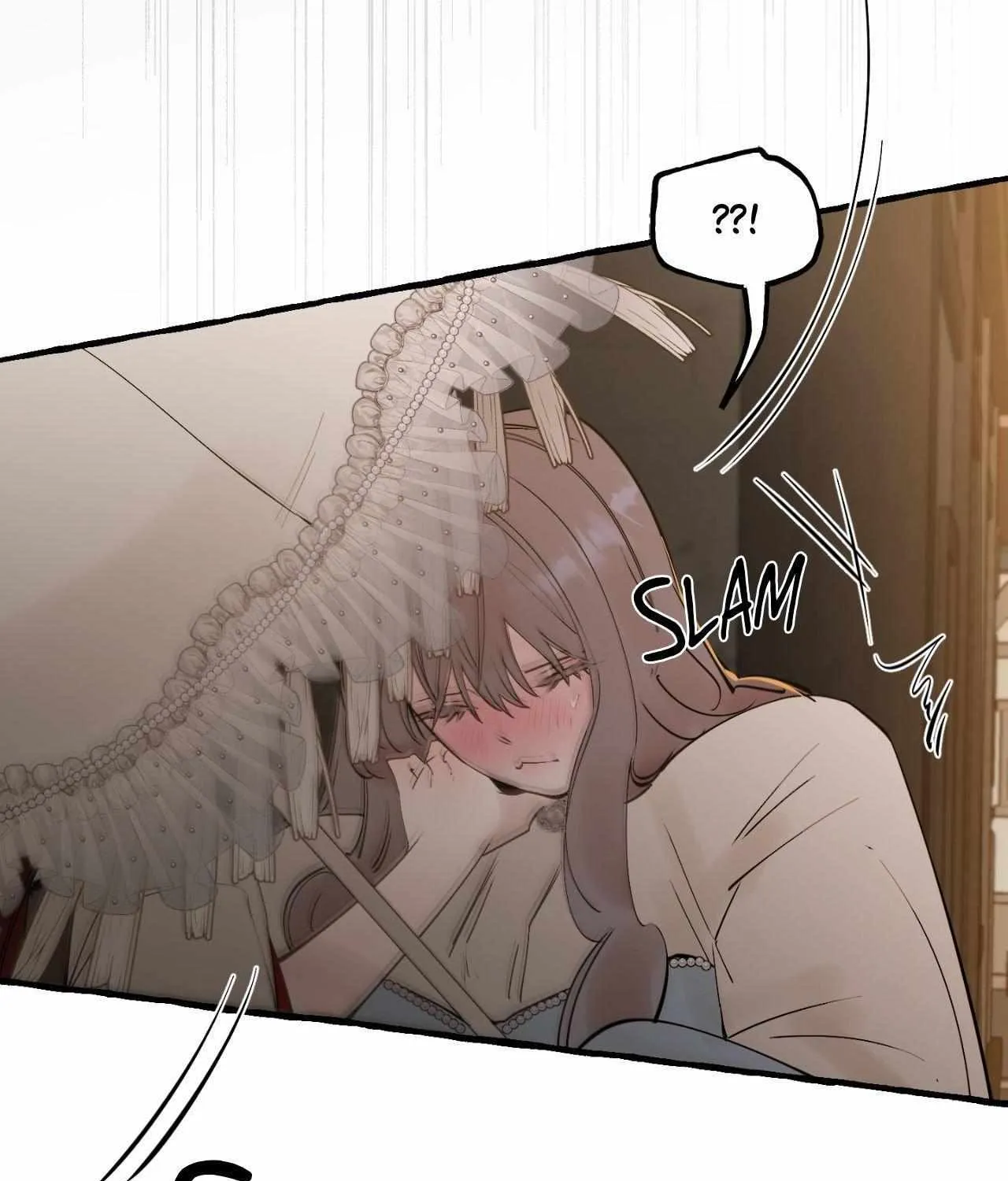 In the Doghouse Chapter 74 page 80 - 