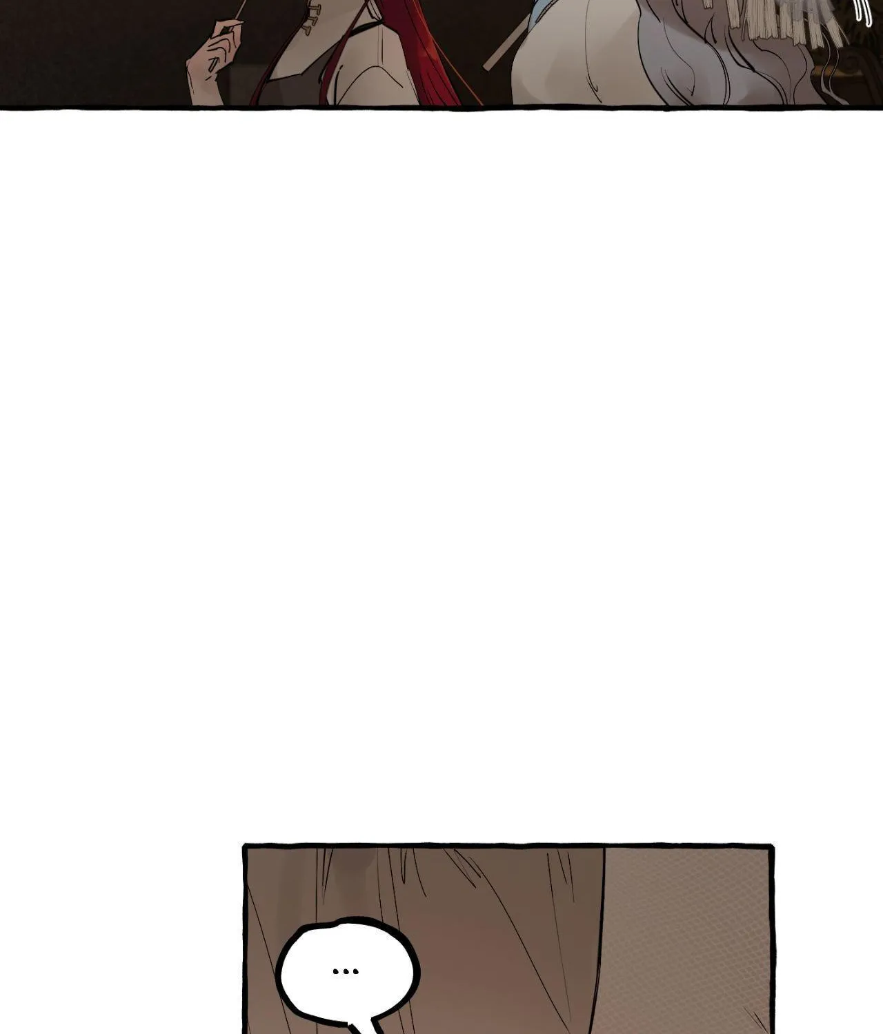 In the Doghouse Chapter 74 page 9 - 