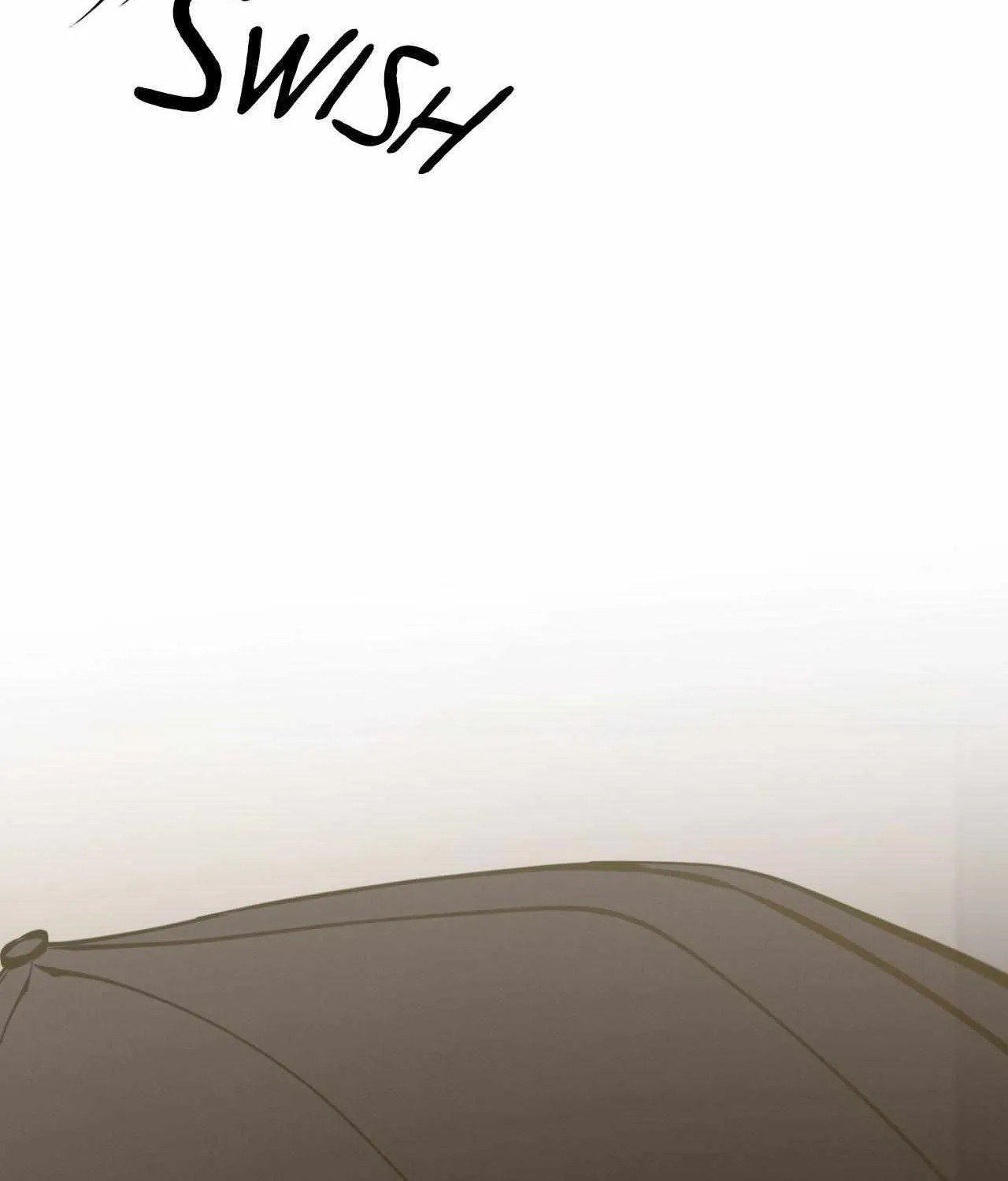 In the Doghouse Chapter 74 page 81 - 