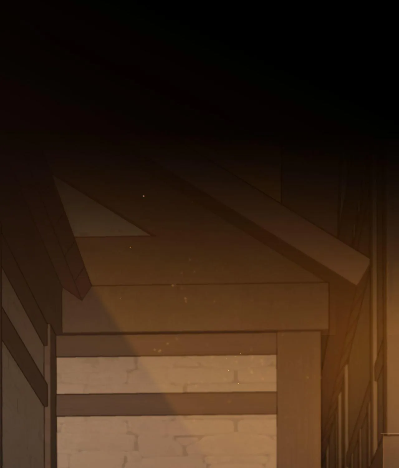 In the Doghouse Chapter 74 page 84 - 