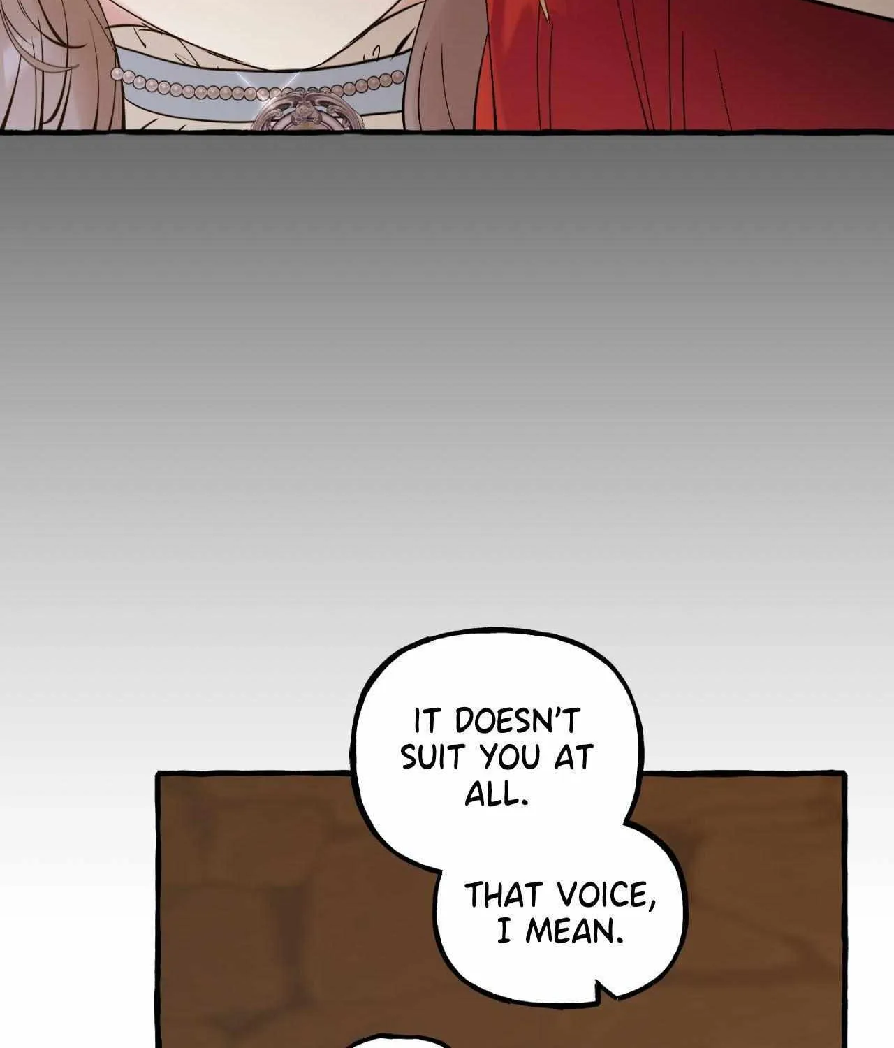 In the Doghouse Chapter 74 page 87 - 