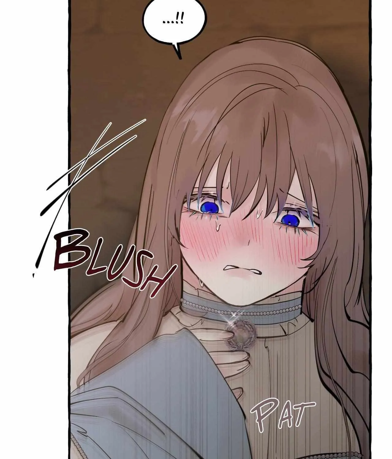 In the Doghouse Chapter 74 page 88 - 