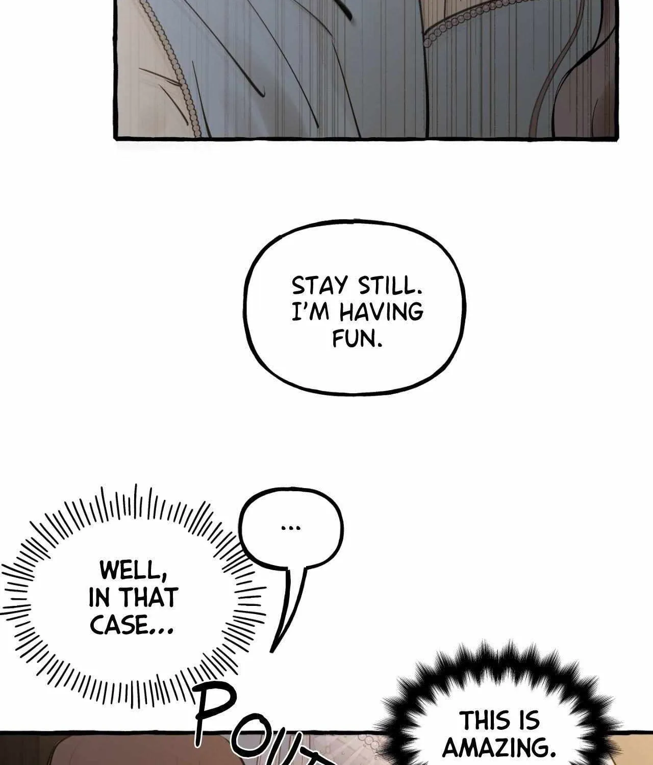 In the Doghouse Chapter 74 page 89 - 