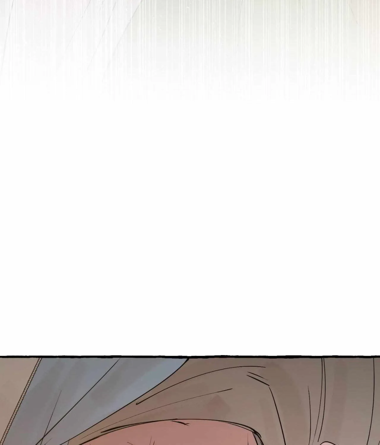 In the Doghouse Chapter 74 page 93 - 