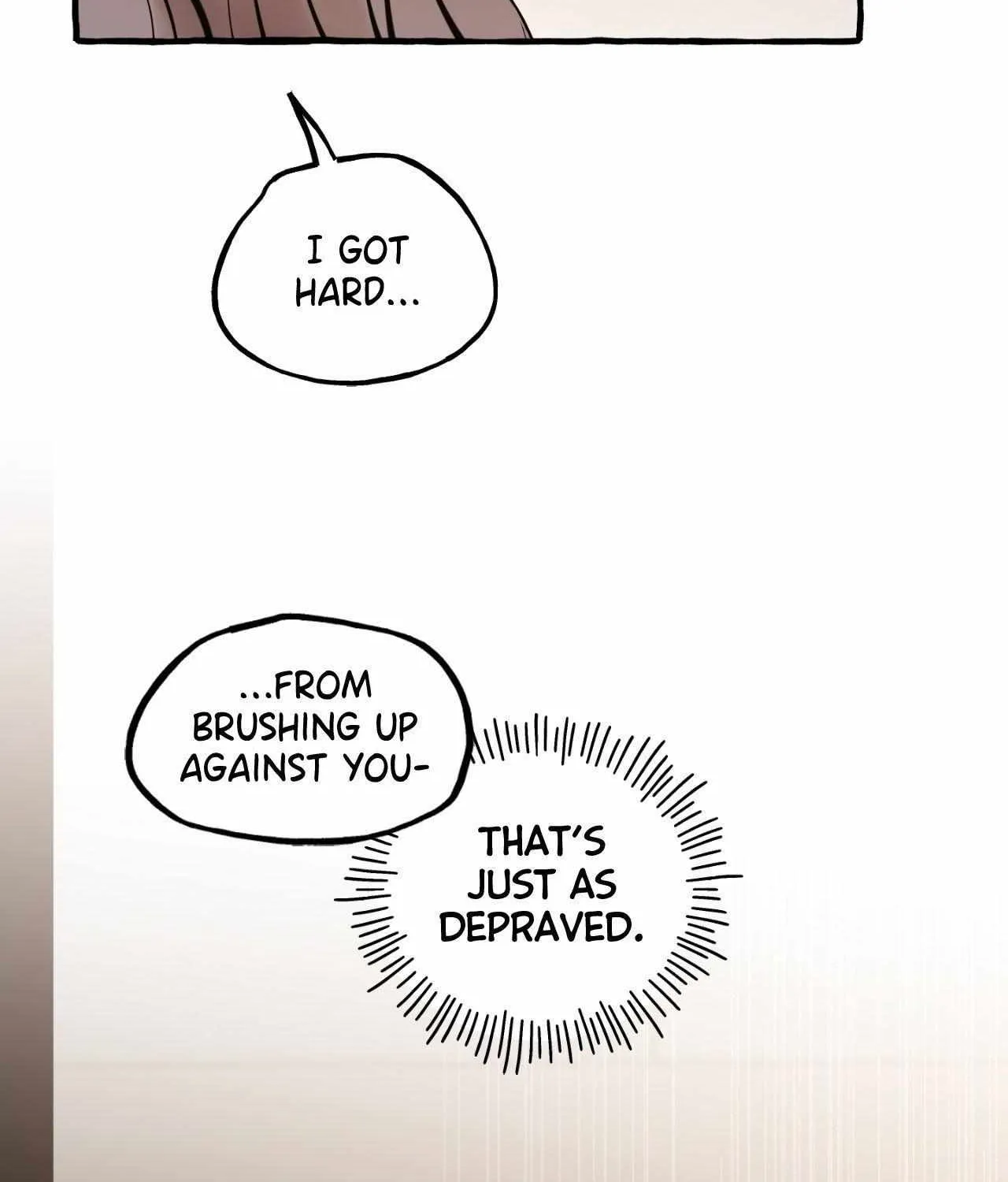 In the Doghouse Chapter 74 page 97 - 