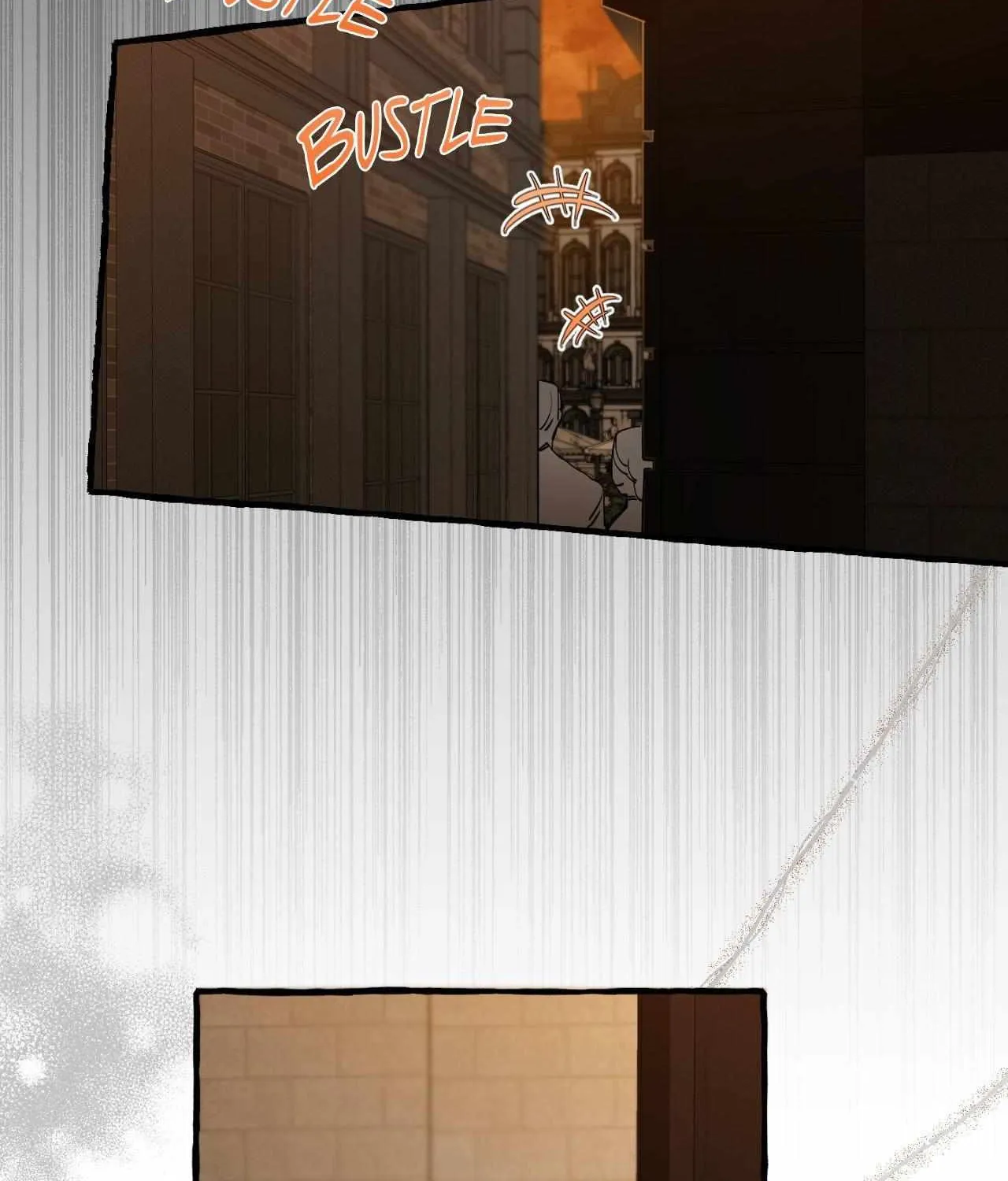 In the Doghouse Chapter 75 page 2 - 