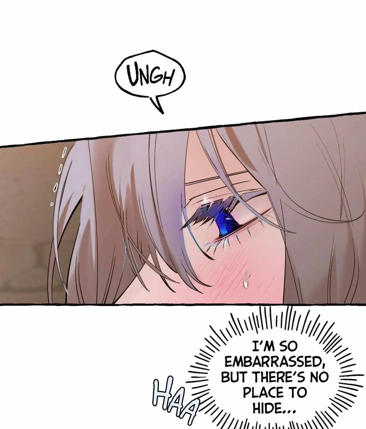 In the Doghouse Chapter 75 page 11 - 