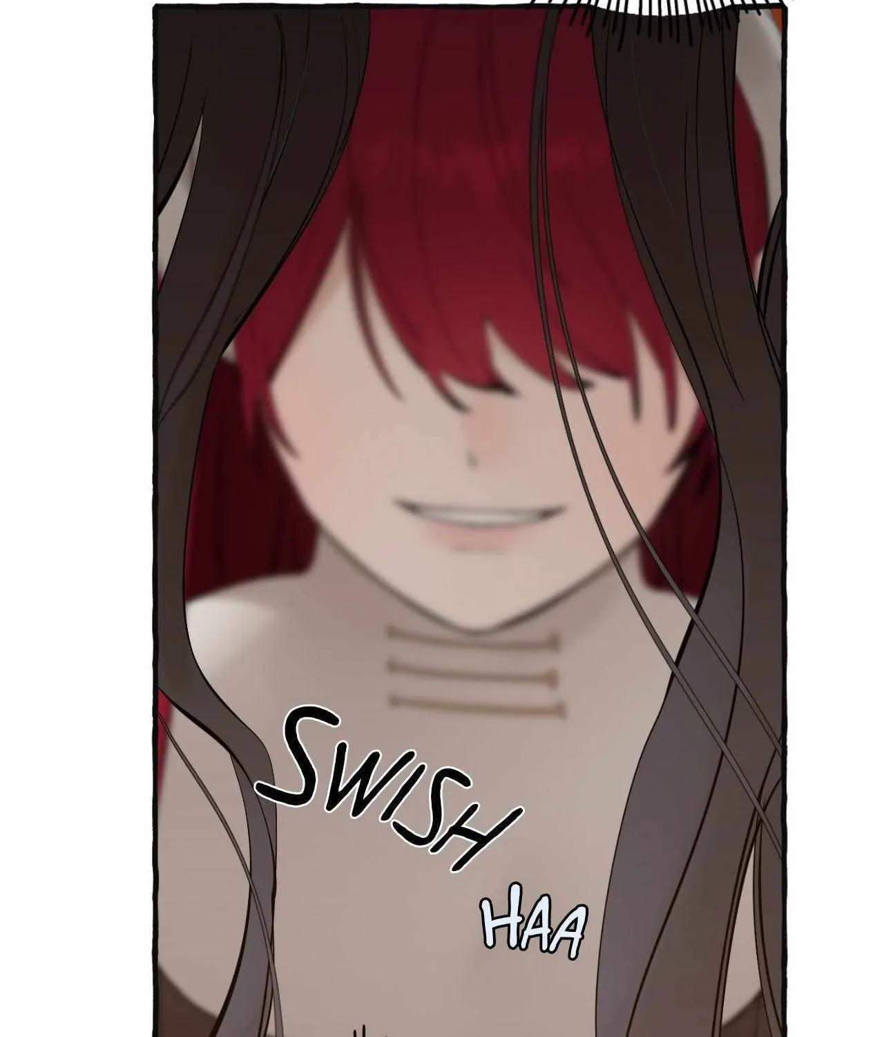 In the Doghouse Chapter 75 page 12 - 