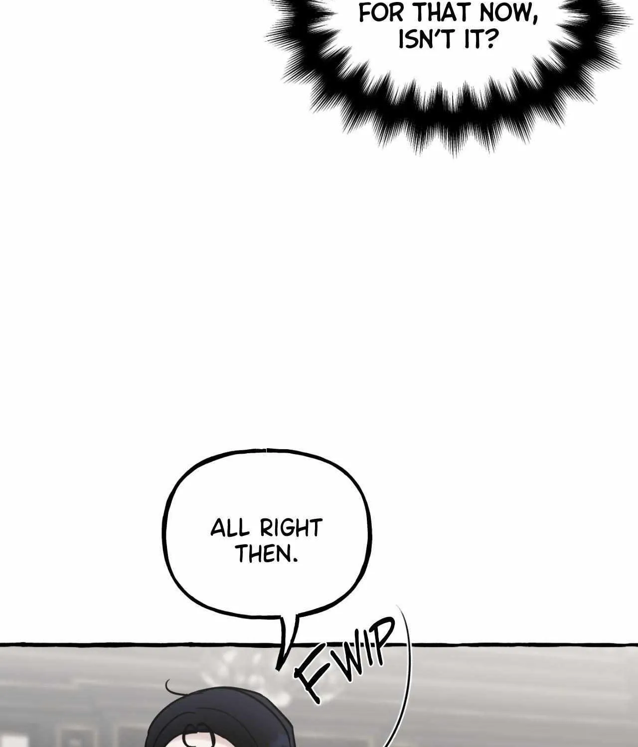 In the Doghouse Chapter 75 page 112 - 