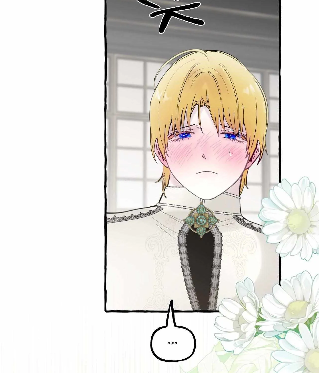 In the Doghouse Chapter 75 page 114 - 